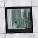 Illustration for article titled Alex Rodriguez Considers Crapping Out Of View